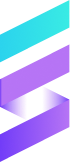 Icon-Full